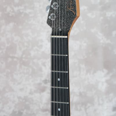 Keipro St Sparkle [1005] | Reverb