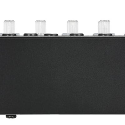 SQ-1 Korg image 3