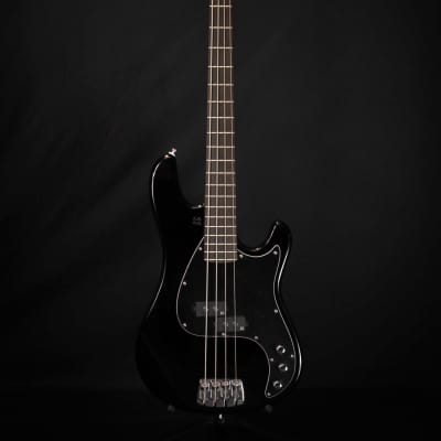 Sandberg Electra VS 4-String Bass for sale