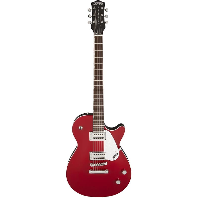 Gretsch Electromatic G2403 Jet Club ギター Yahoo!オークション - Gretsch Electromatic G2403 Jet Club
