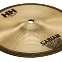 SABIAN HH High Max Stax Set Cymbal 15005MPH