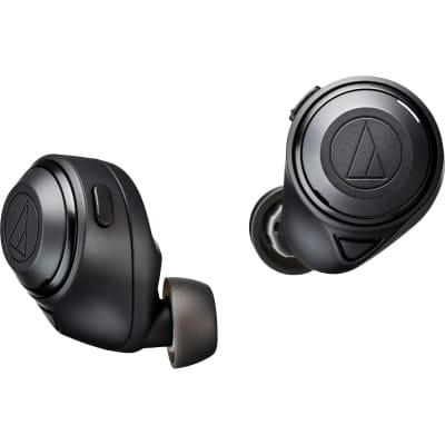 Audio technica online ws99bt