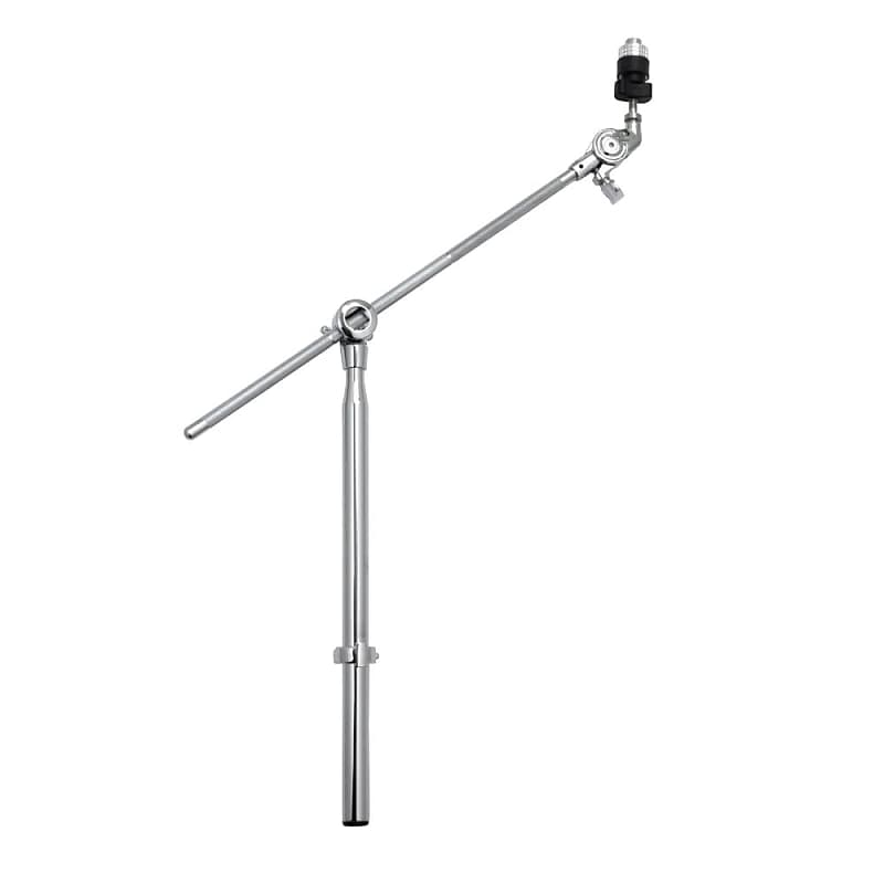 Pearl MH830 MH830 Solid Boom Arm Mic Holder | Reverb