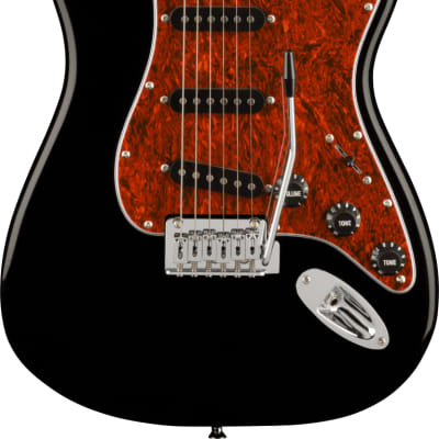 FERNANDES STJ カスタム Jackson風カスタム品 ピンク Pink Fernandes Electric Guitars | eBay