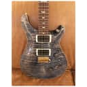 PRS Custom 24-08 Faded Whale Blue Electric Guitar