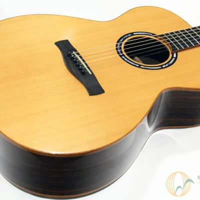 !!今週末までさらに値下げ!! エアーズ AYERS A-07 激鳴り 美品 今週末までさらに値下げ!! エアーズ AYERS A-07 激鳴り 美品