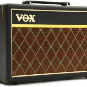 Vox v9106 pathfinder combo on sale