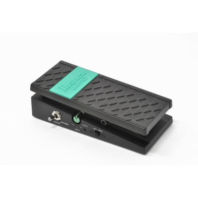 Ibanez WH10V3 Wah | Reverb