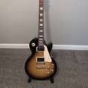 Gibson Les Paul Tribute with Zakk Wylde 81/85 EMG Pickups
