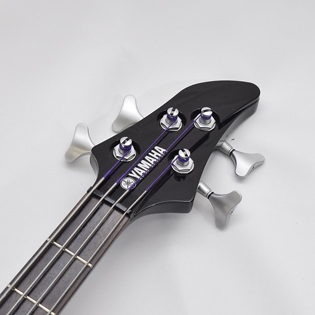 Yamaha RBX A2 | Reverb