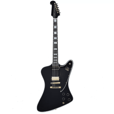 Gibson Firebird VII 2002 - 2008 | Reverb Canada