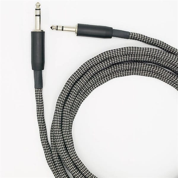 VOVOX sonorus direct S 350 cm XLR (F) - TRS [6.3318