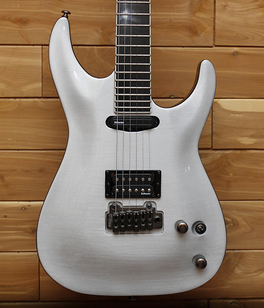Esp page sales hamilton