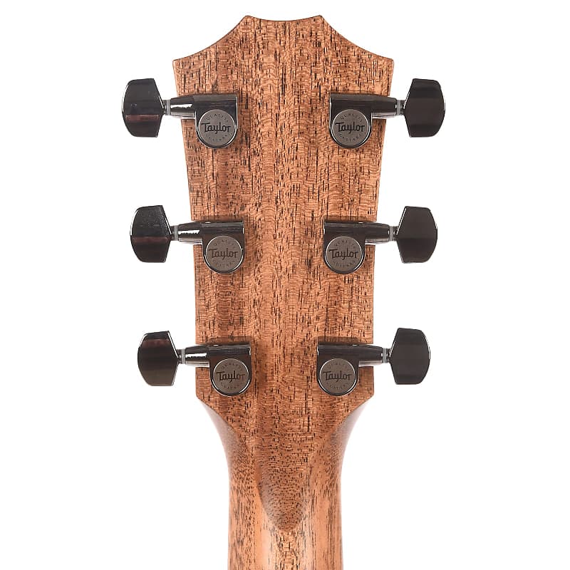 Lattelina さん　Taylor 812ce V-Class Lattelina さん Taylor 812ce V-Class Taylor 812ce V-Class Grand