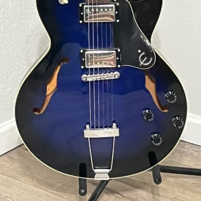 Epiphone ES-135 Reissue | Reverb