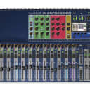 Soundcraft Si Expression 2 24-Channel Digital Mixer