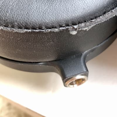 Audeze LCD-2 Classic Open System image 21
