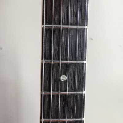 1965 Gibson SG Special  & Case image 12