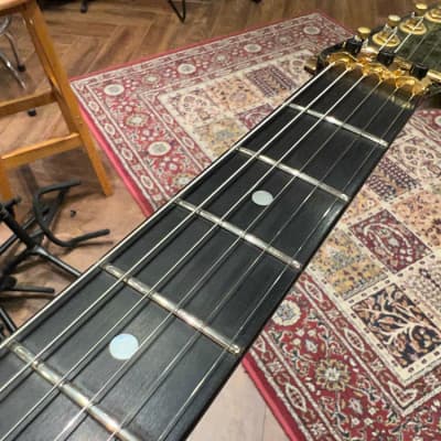 Valley Arts M SERIES SRE270 Custom Pro SD (10/25) | Reverb
