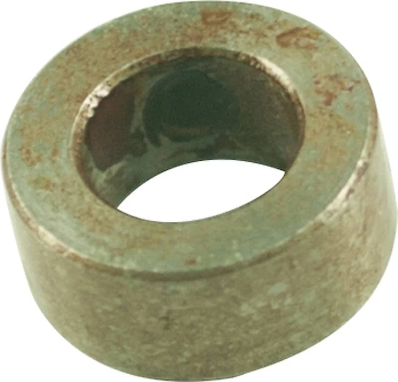 WD Router Bit Locknut | Reverb