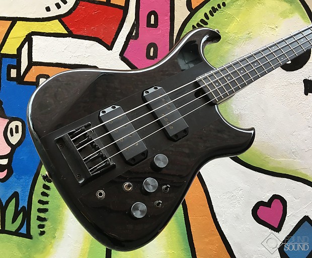 Westone spectrum shop lx bass