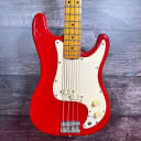 Fender Bullet 1980 Bass Guitar (Torrance,CA)