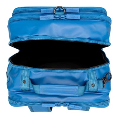 Zildjan Zxbp00503 Touring Backpack M ID Night image 7