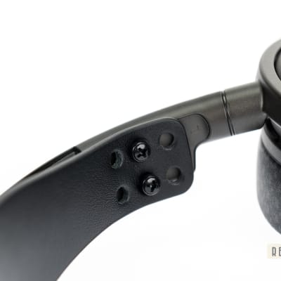 Audeze Maxwell Wasabi for xBox - Limited Edition EX-Demo image 10