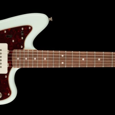 Squier Classic Vibe '60s Jazzmaster | Reverb