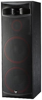 Vega Speakers Cerwin Vega Xls 215 For Sale Cerwin Vega XLS-215