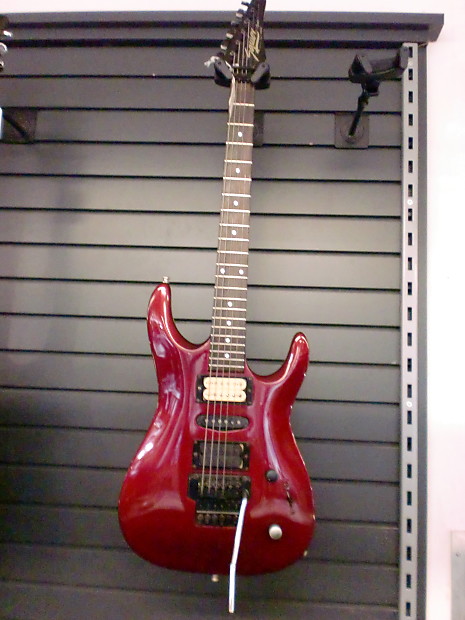 Squier hm3 sale