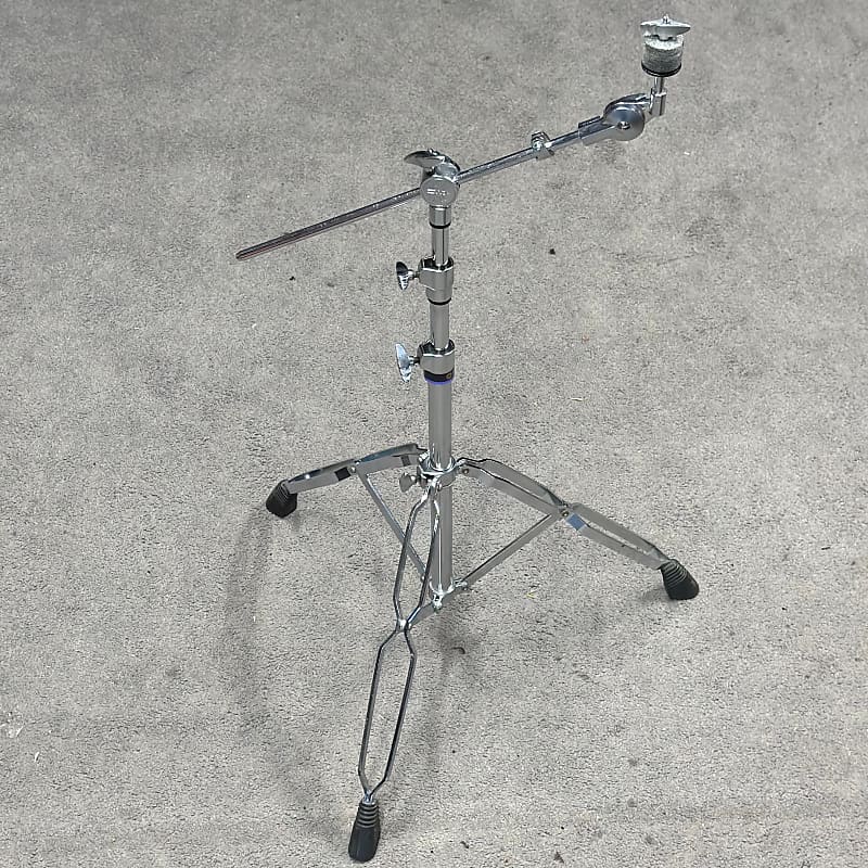 YAMAHA CS845 ブームシンバルスタンド 444328000000000-00-600x600.jpg