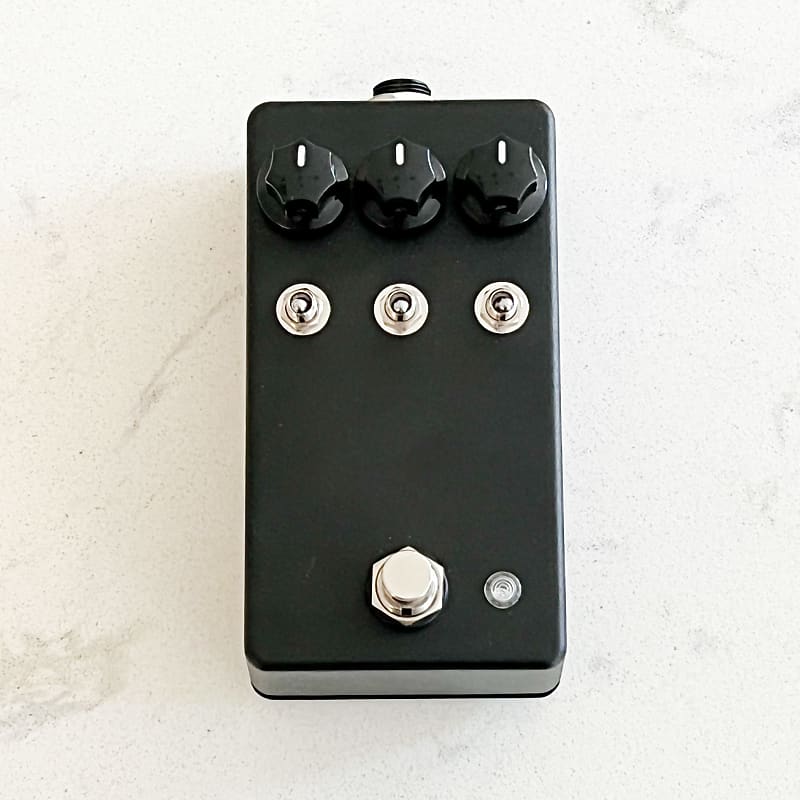 PedalPCB Bixonic Expandora / JHS Kilt Clone | Reverb UK