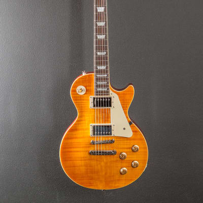 Epiphone Joe Bonamassa "Lazarus" 1959 Les Paul Standard '21 image 3