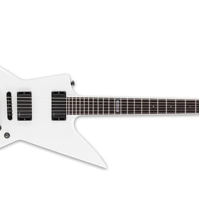 ESP LTD EX-401 | Reverb