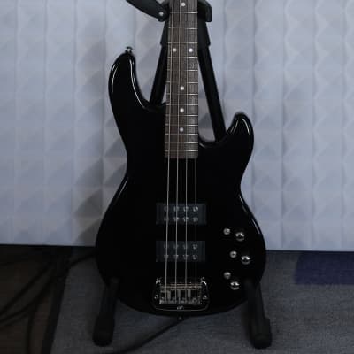 G&L L-2000 Bass , Premium made in Japan | Reverb Portugal