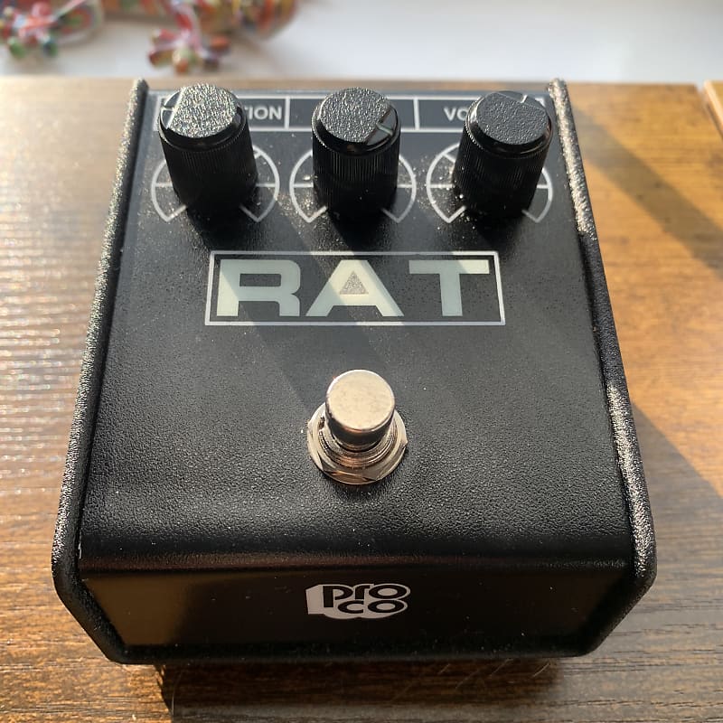 ProCo RAT 2