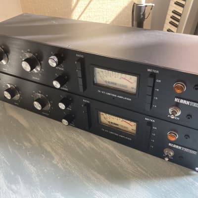 DTM・DAW klark teknik 76-kt Klark Teknik | Product | 76-KT