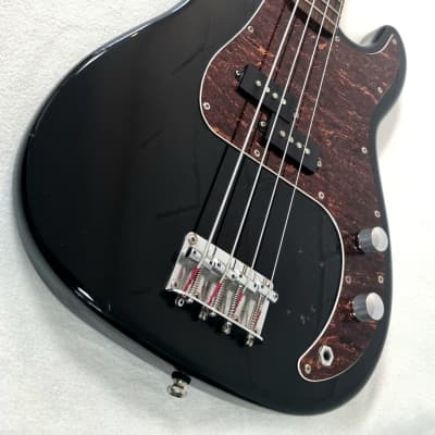 Legend Precision Bass | Reverb UK