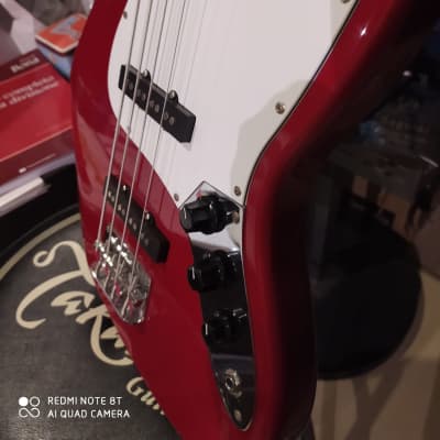 美品SX standard series custom hundmade SX Standard Series custom handmade | Reverb Hungary