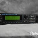 Roland Super JD-990 Synthesizer Module In Very Good Condition!
