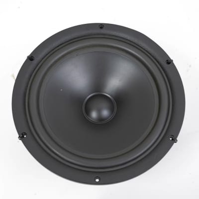 Genelec P26WP-01 Replacement 10" Woofer Speaker for Genelec 1032A image 1