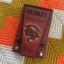 Morley George Lynch Dragon 2 Wah! - Great Wah! -
