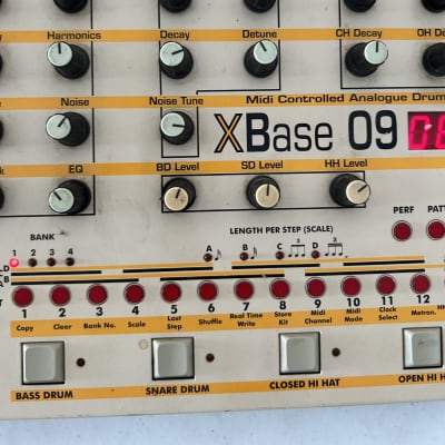 JoMox xbase 09 image 3