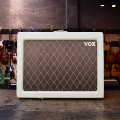 Vox V112TV 1x12 Cab | Reverb