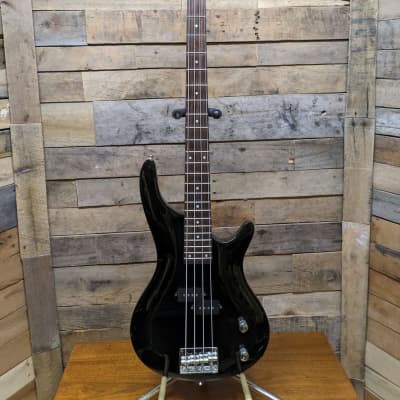 Washburn Lyon XB-100 Electric Bass Guitar - Local Pickup IL ONLY for sale