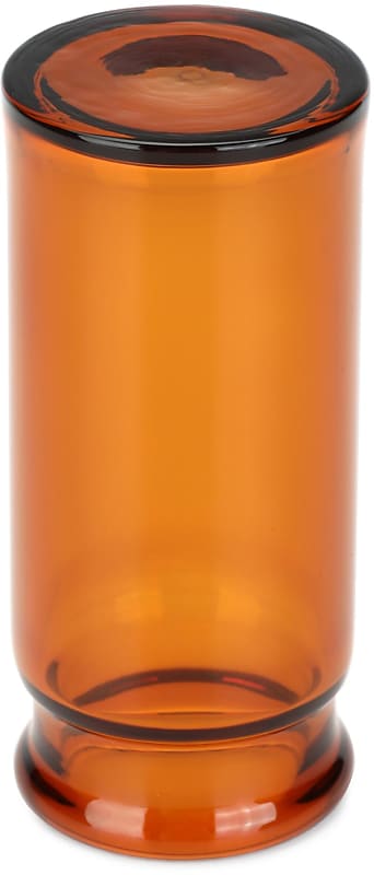 Bottleneck Reverend Willy Sangria Blues Brothers Bottleneck Et Tonebar Dunlop Reverend Willy Céramique Large Bottleneck Guitare