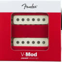 NEW Fender V Mod PICKUP SET for Jaguar Guitar Parts Pickups 0992271000