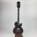 Gibson Limited Edition Les Paul Classic