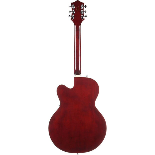 Gretsch G5420T Electromatic Hollow Body 2014 Limited Edition